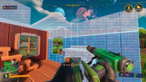تریلر