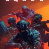 دانلود بازی Phantom Squad برای کامپیوتر