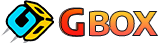 دانلود بازی کامپیوتر Gbox.ir