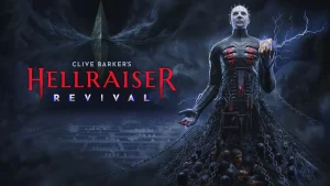 دانلود بازی Clive Barkers Hellraiser: Revival – ElAmigos برای کامپیوتر دانلود بازی Clive Barkers Hellraiser: Revival – ElAmigos برای کامپیوتر